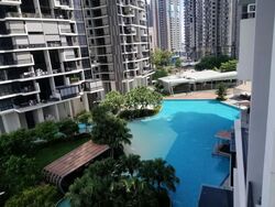 The Trilinq (D5), Condominium #639478751